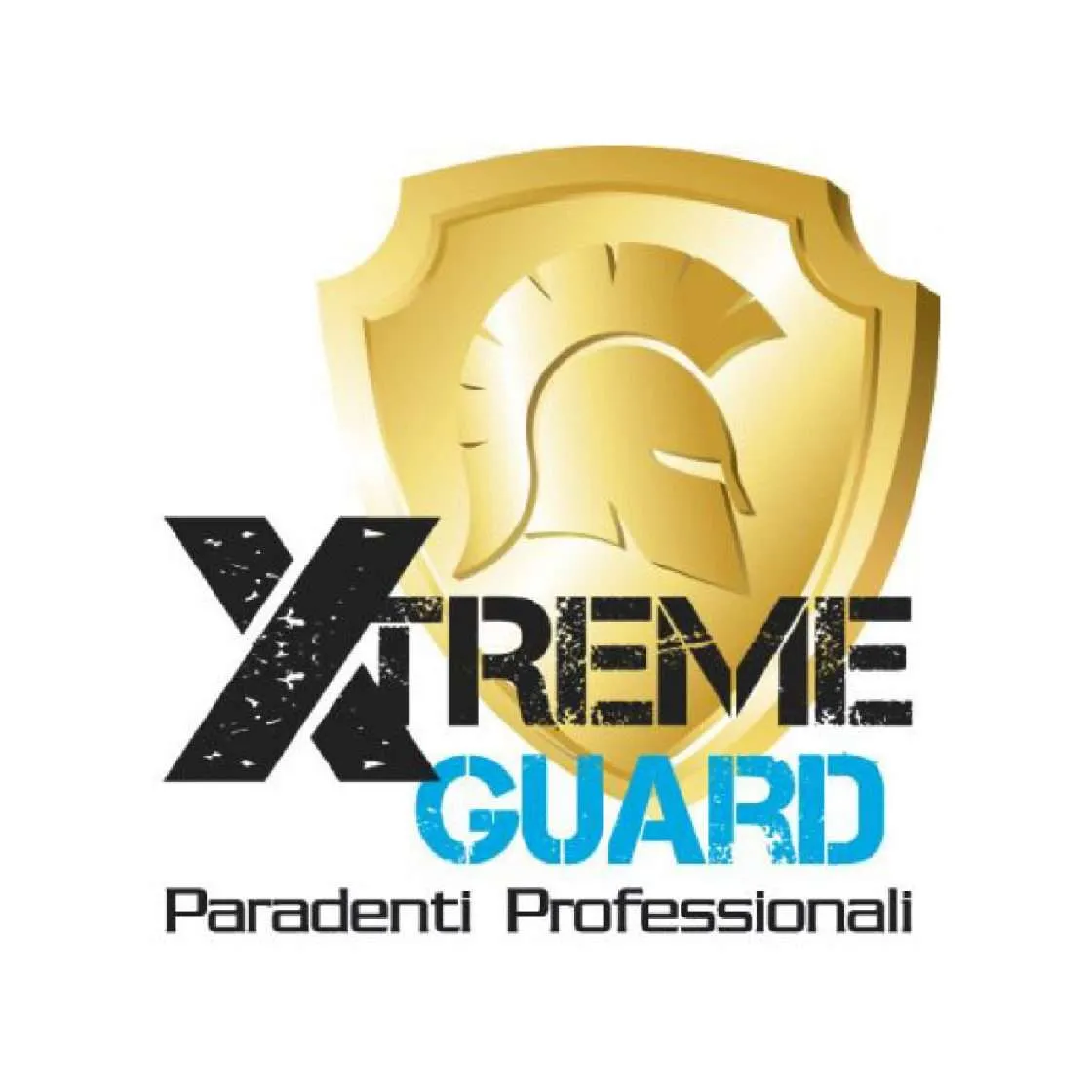 Xtreme Guard - Paredenti Professionali
